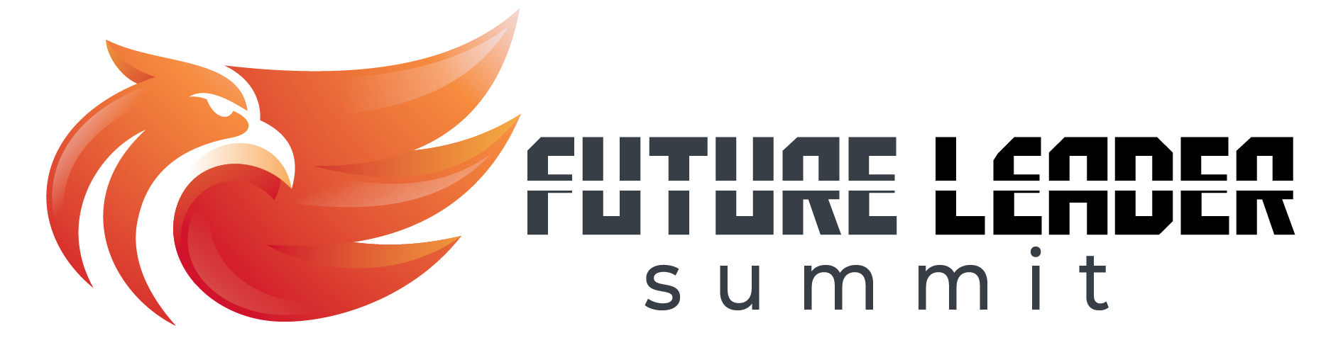 Future Leader Summit